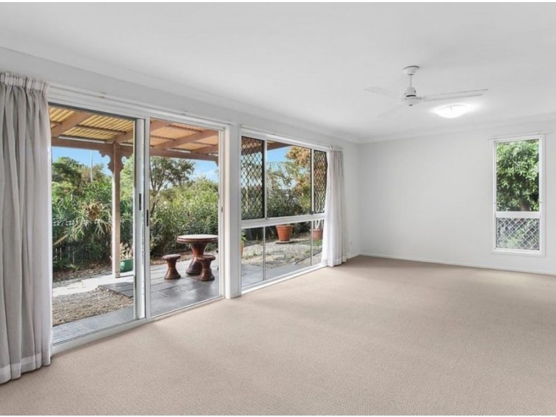 34/9-15 Harrier Drive, Burleigh Waters QLD 4220