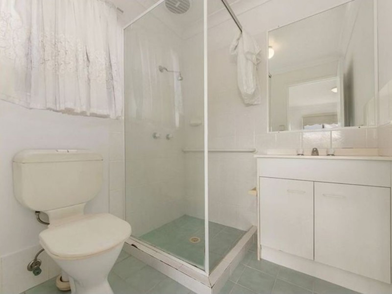 34/9-15 Harrier Drive, Burleigh Waters QLD 4220