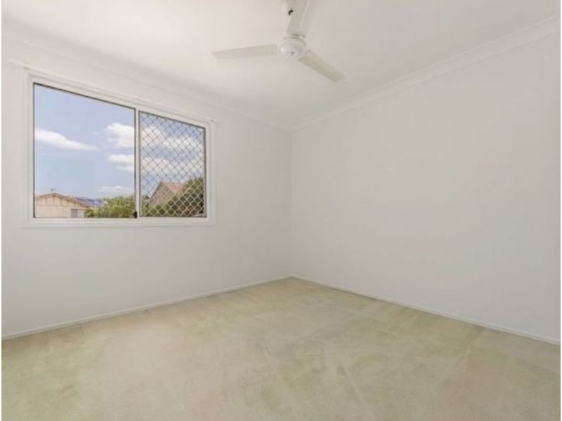 34/9-15 Harrier Drive, Burleigh Waters QLD 4220