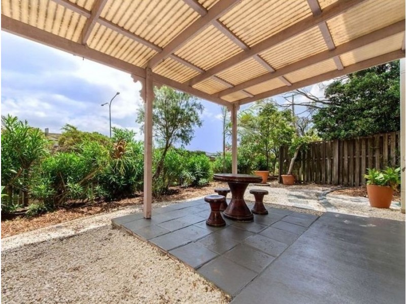 34/9-15 Harrier Drive, Burleigh Waters QLD 4220