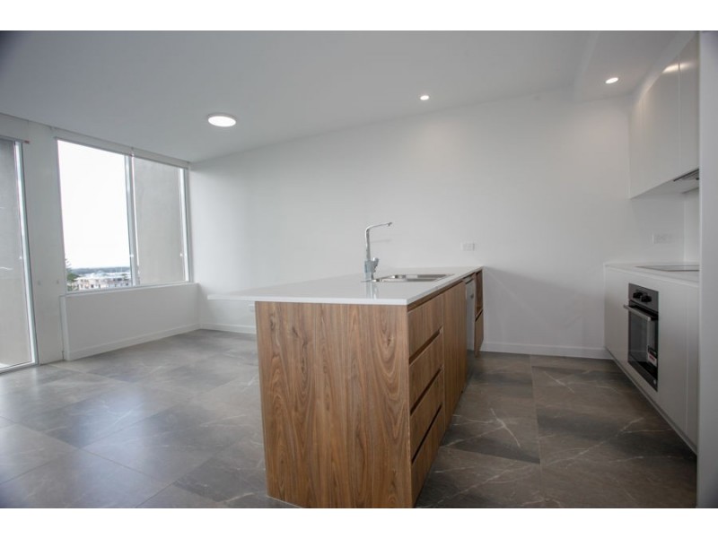 306/8 “Marquee” Meron Street, Southport QLD 4215