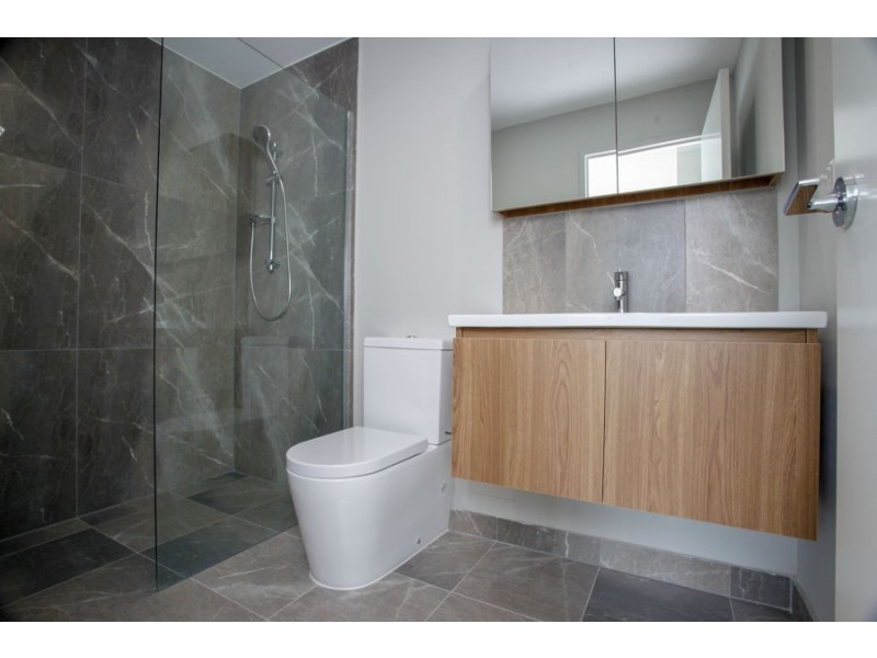 306/8 “Marquee” Meron Street, Southport QLD 4215