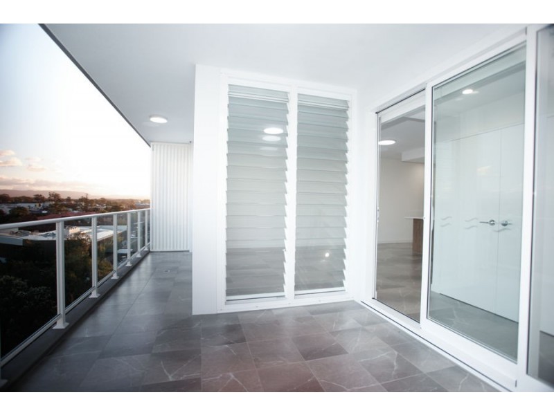 306/8 “Marquee” Meron Street, Southport QLD 4215