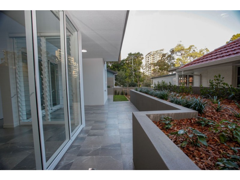 306/8 “Marquee” Meron Street, Southport QLD 4215