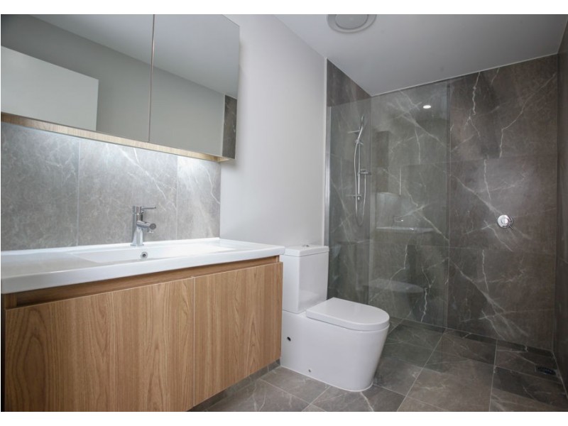 306/8 “Marquee” Meron Street, Southport QLD 4215