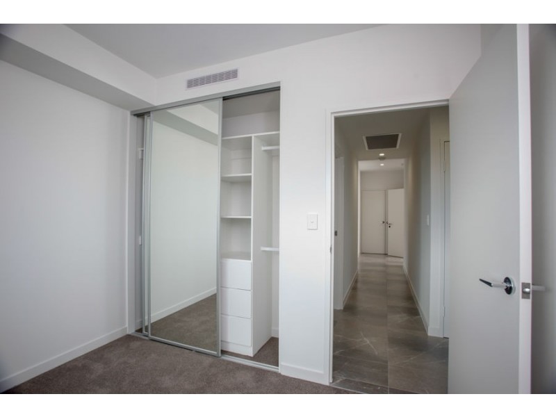 306/8 “Marquee” Meron Street, Southport QLD 4215