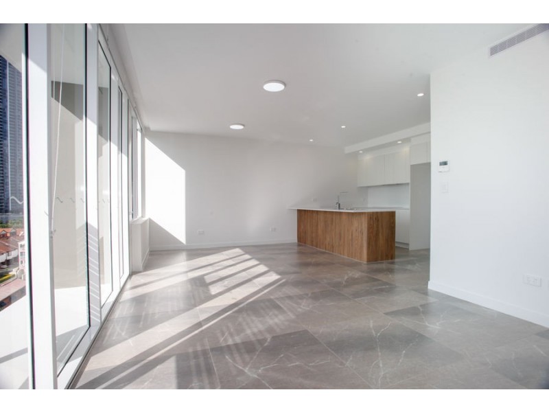 306/8 “Marquee” Meron Street, Southport QLD 4215