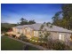 10 Riberry  Court, Bonogin QLD 4213