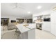 10 Riberry  Court, Bonogin QLD 4213