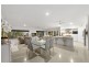 10 Riberry  Court, Bonogin QLD 4213
