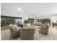 10 Riberry  Court, Bonogin QLD 4213