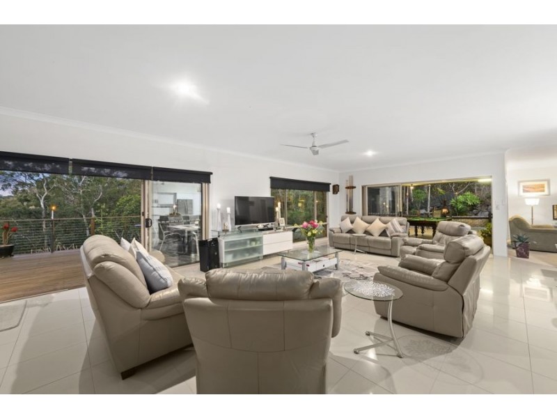 10 Riberry  Court, Bonogin QLD 4213