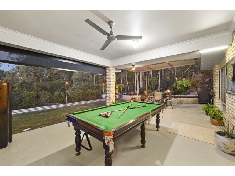 10 Riberry  Court, Bonogin QLD 4213