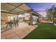 10 Riberry  Court, Bonogin QLD 4213