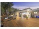 10 Riberry  Court, Bonogin QLD 4213