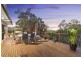 10 Riberry  Court, Bonogin QLD 4213