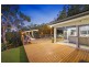 10 Riberry  Court, Bonogin QLD 4213