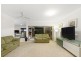 10 Riberry  Court, Bonogin QLD 4213