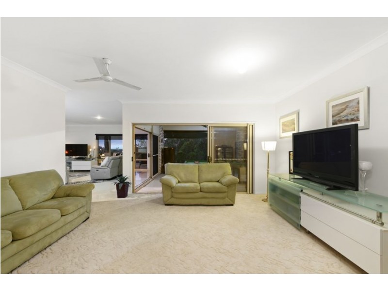 10 Riberry  Court, Bonogin QLD 4213