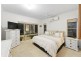 10 Riberry  Court, Bonogin QLD 4213