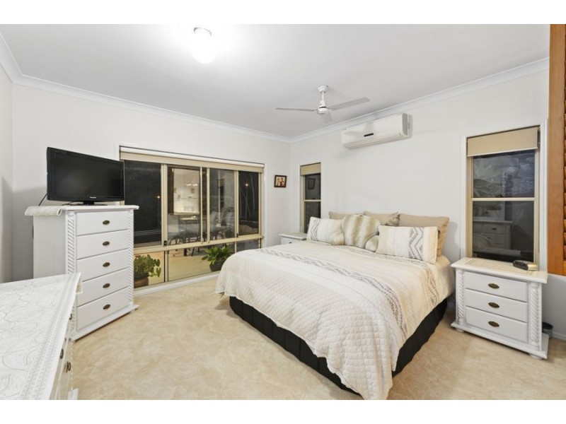10 Riberry  Court, Bonogin QLD 4213