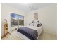 10 Riberry  Court, Bonogin QLD 4213