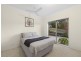 10 Riberry  Court, Bonogin QLD 4213