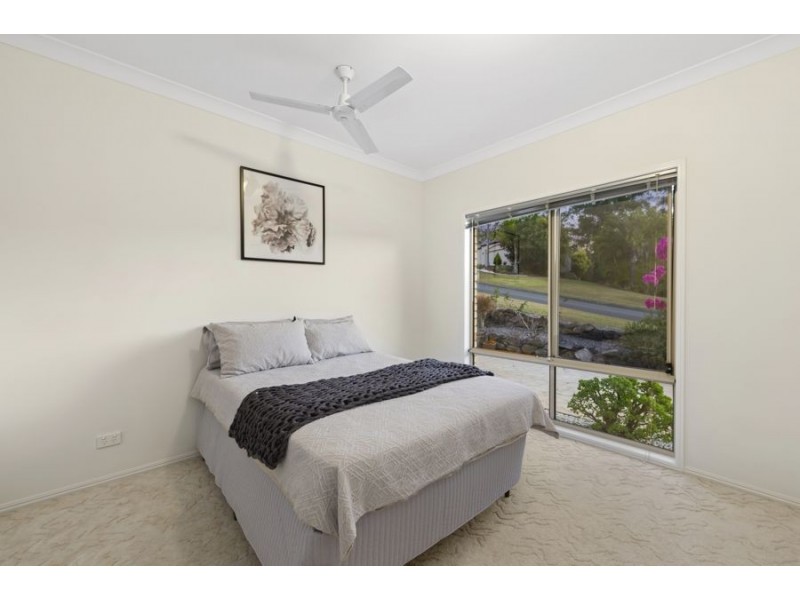 10 Riberry  Court, Bonogin QLD 4213