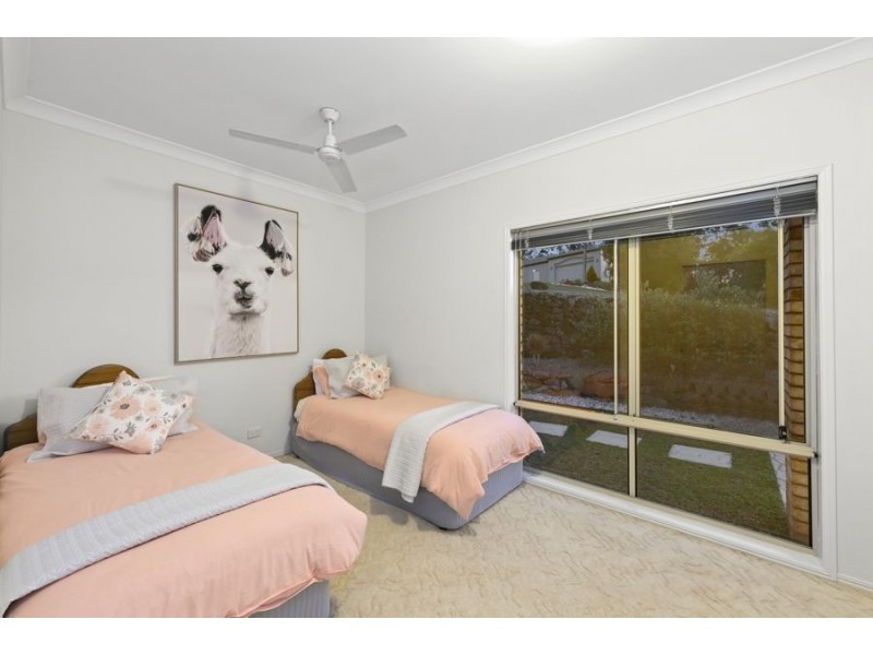 10 Riberry  Court, Bonogin QLD 4213