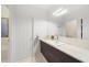 10 Riberry  Court, Bonogin QLD 4213