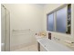 10 Riberry  Court, Bonogin QLD 4213