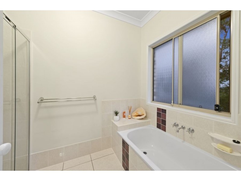 10 Riberry  Court, Bonogin QLD 4213