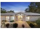 10 Riberry  Court, Bonogin QLD 4213
