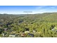 10 Riberry  Court, Bonogin QLD 4213