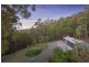 10 Riberry  Court, Bonogin QLD 4213