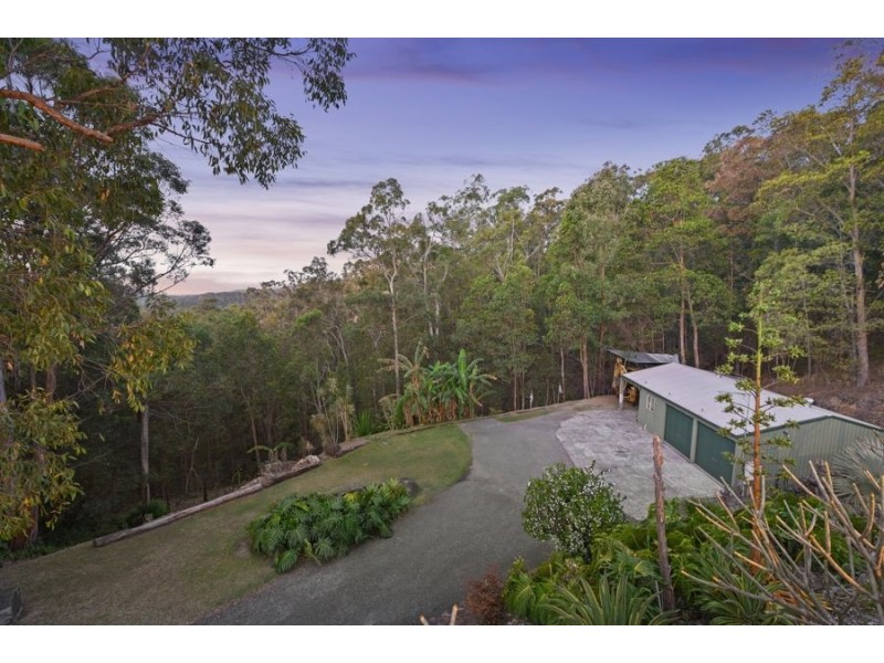 10 Riberry  Court, Bonogin QLD 4213