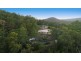 10 Riberry  Court, Bonogin QLD 4213