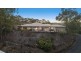 10 Riberry  Court, Bonogin QLD 4213