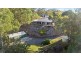10 Riberry  Court, Bonogin QLD 4213