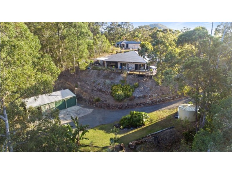 10 Riberry  Court, Bonogin QLD 4213