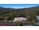 10 Riberry  Court, Bonogin QLD 4213