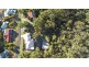 10 Riberry  Court, Bonogin QLD 4213