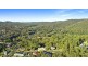 10 Riberry  Court, Bonogin QLD 4213