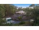 10 Riberry  Court, Bonogin QLD 4213