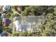 10 Riberry  Court, Bonogin QLD 4213