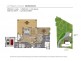 10 Riberry  Court, Bonogin QLD 4213 Floorplan
