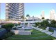 Broadbeach QLD 4218