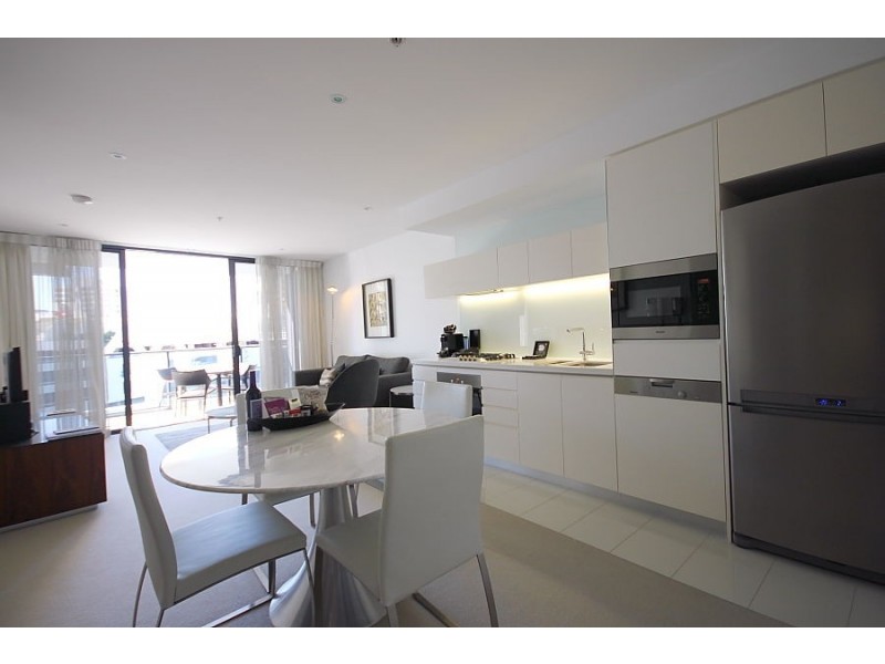 Broadbeach QLD 4218