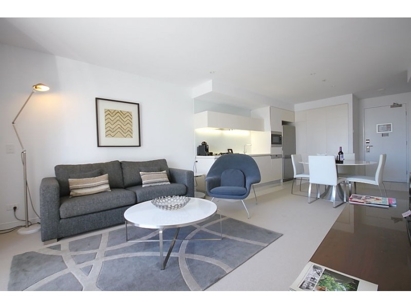 Broadbeach QLD 4218