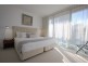 Broadbeach QLD 4218